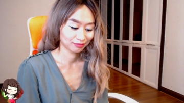 LiuSeon  22-08-2021 lfuck Female